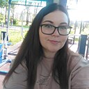 Олеся, 44 года