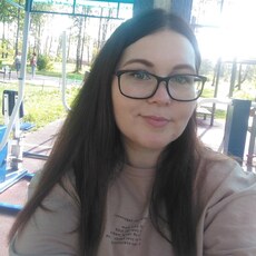 Фотография девушки Олеся, 44 года из г. Тула