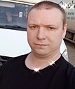 Николай, 35 лет