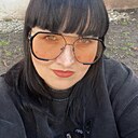Яна, 41 год