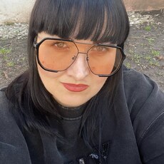 Фотография девушки Яна, 41 год из г. Балашов