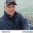 Иван, 38 лет