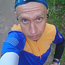 Виталик, 46 лет