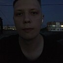 Ник, 29 лет