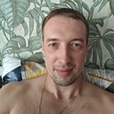 Николай, 34 года