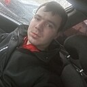Анатолий, 27 лет