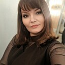Галина, 46 лет