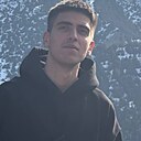 Алексей, 34 года