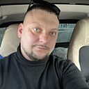 Александр, 34 года