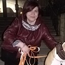 Анчоус, 48 лет