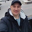 Александр, 45 лет