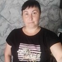 Вечность, 42 года