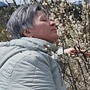 Леночка, 48 лет