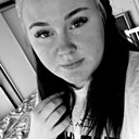 Анастасия, 21 год