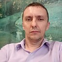 Дмитрий, 46 лет