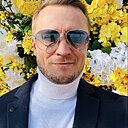 Илья, 41 год