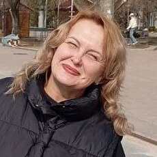 Фотография девушки As, 49 лет из г. Бердянск