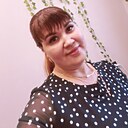 Ольга, 37 лет