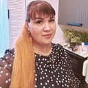 Ольга, 37 лет