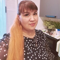 Фотография девушки Ольга, 37 лет из г. Абаза