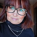Татьяна, 60 лет