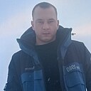 Алексей, 29 лет