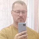 Антон, 39 лет