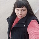 Ксения, 24 года