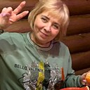 Галина, 55 лет
