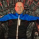 Александр, 53 года