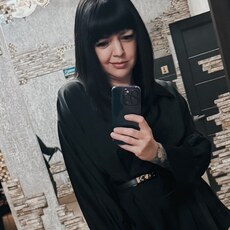 Фотография девушки Юлия, 39 лет из г. Алчевск