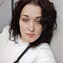 Тата, 43 года