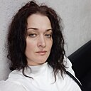 Тата, 43 года