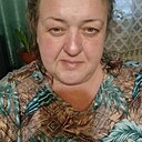 Ольга, 48 лет