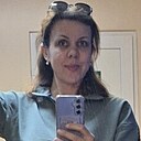 Екатерина, 43 года