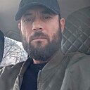 Магамед, 45 лет