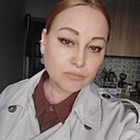 Ангелина, 46 лет