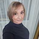 Татьяна, 59 лет