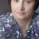 Солнышко, 50 лет