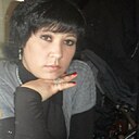 Марина, 38 лет