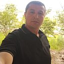 El Turco, 39 лет