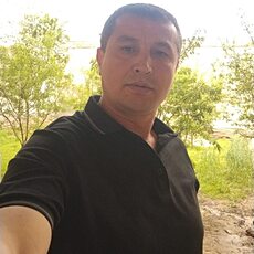 Фотография мужчины El Turco, 39 лет из г. Сыктывкар