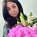 Оксана, 45 лет