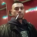Zombie, 42 года