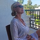 Олеся, 53 года