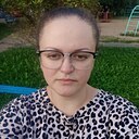 Наталья, 38 лет