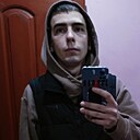 Ваня, 21 год