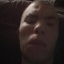 Красавчик, 19 лет