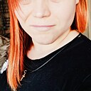 Светлана, 34 года