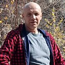 Сергей, 46 лет